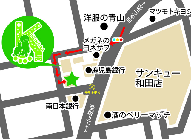 kikunaga_map_001.jpg